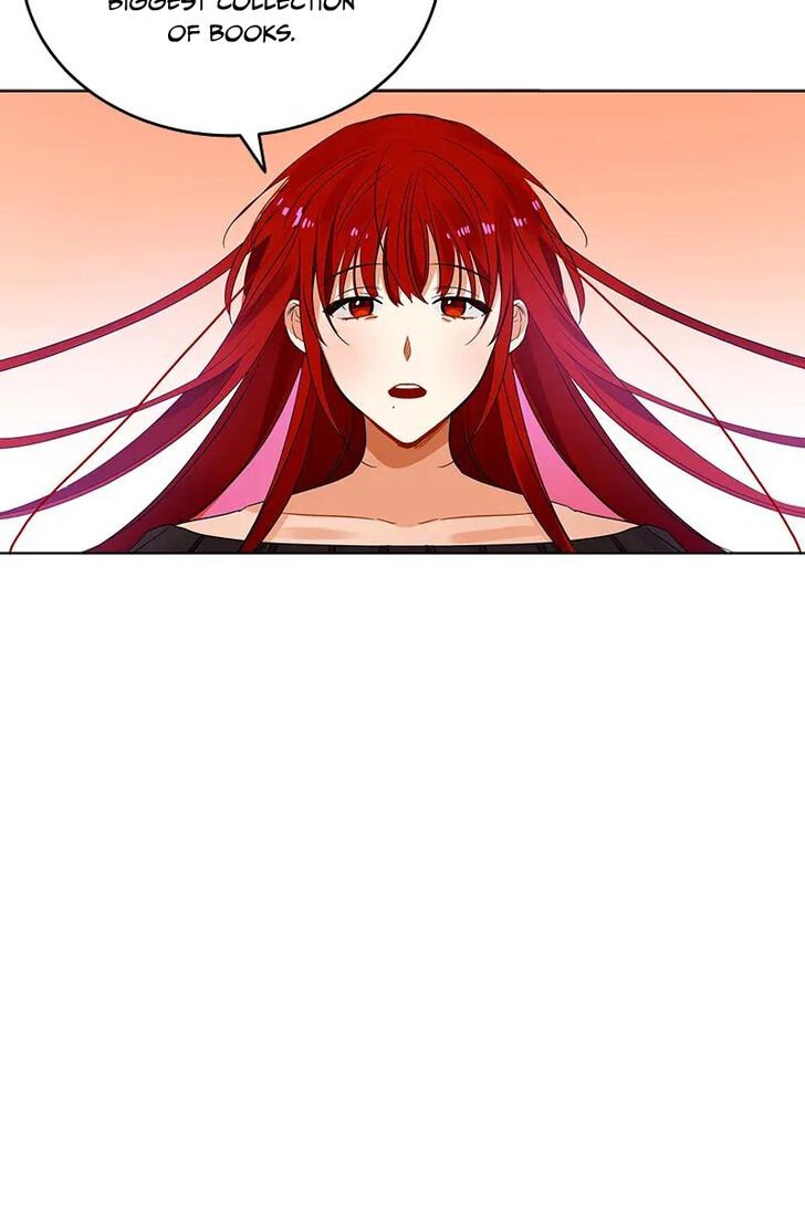 Page 35 of Chapter 71