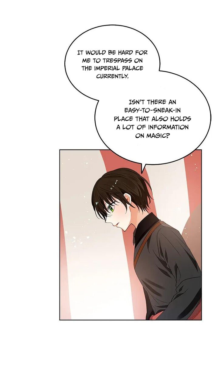 Page 36 of Chapter 71