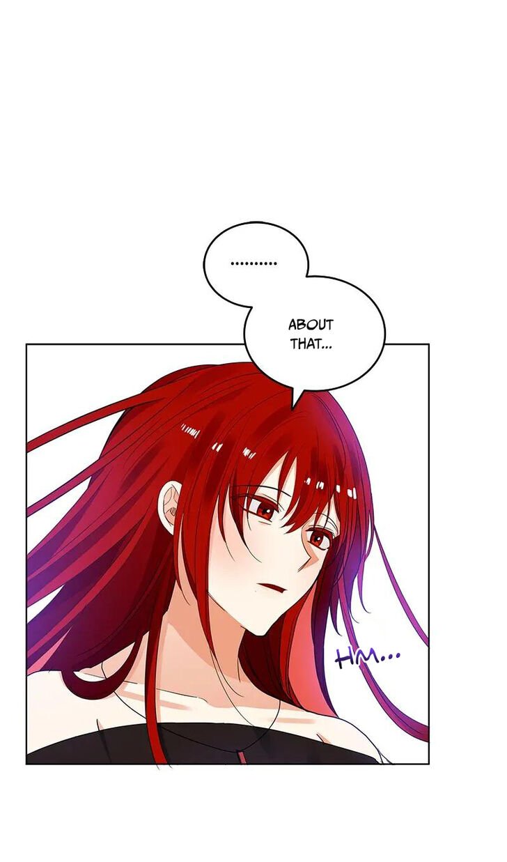Page 37 of Chapter 71