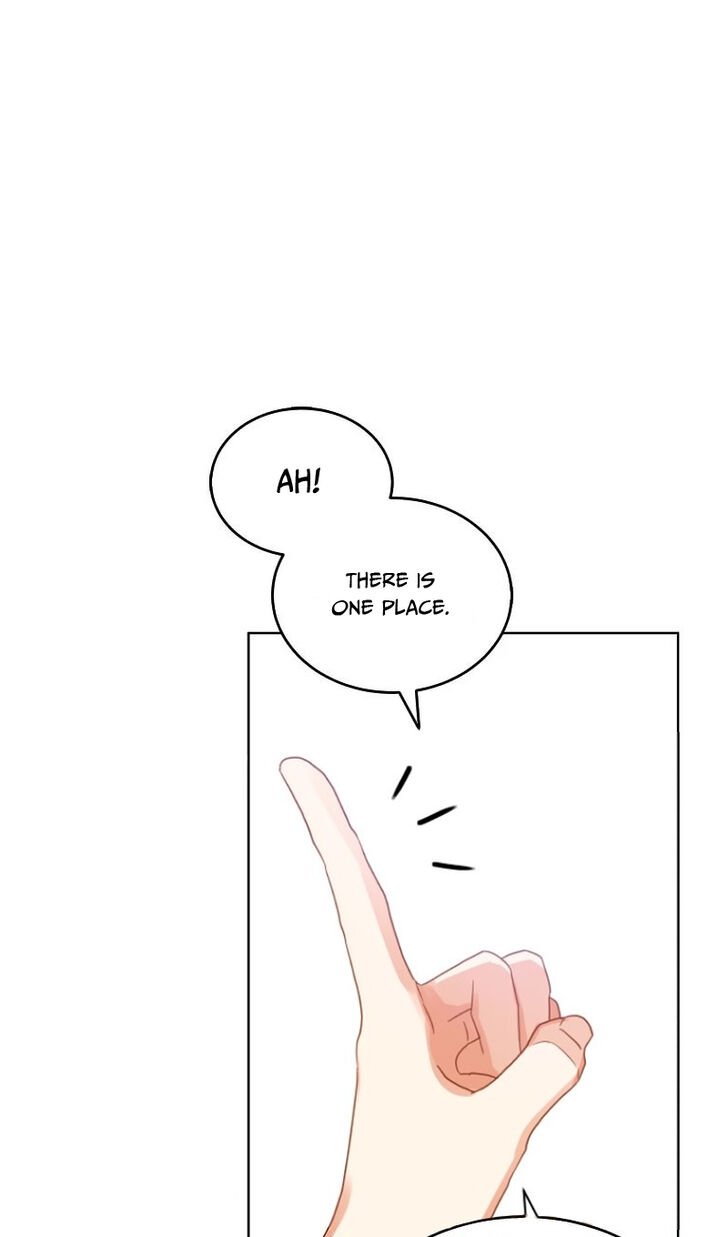 Page 38 of Chapter 71