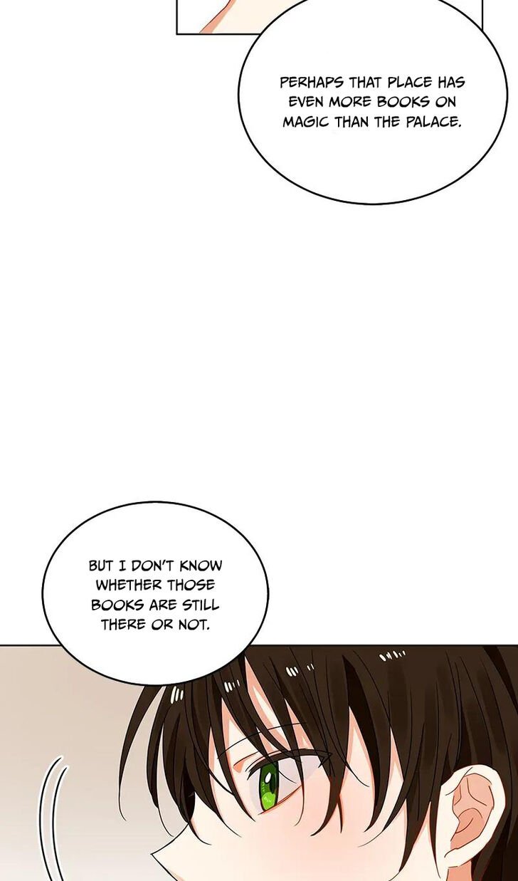 Page 39 of Chapter 71
