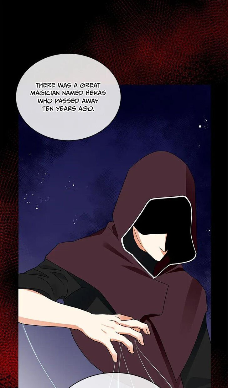Page 41 of Chapter 71