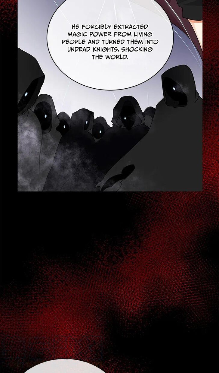 Page 42 of Chapter 71
