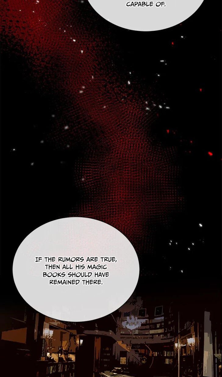 Page 44 of Chapter 71