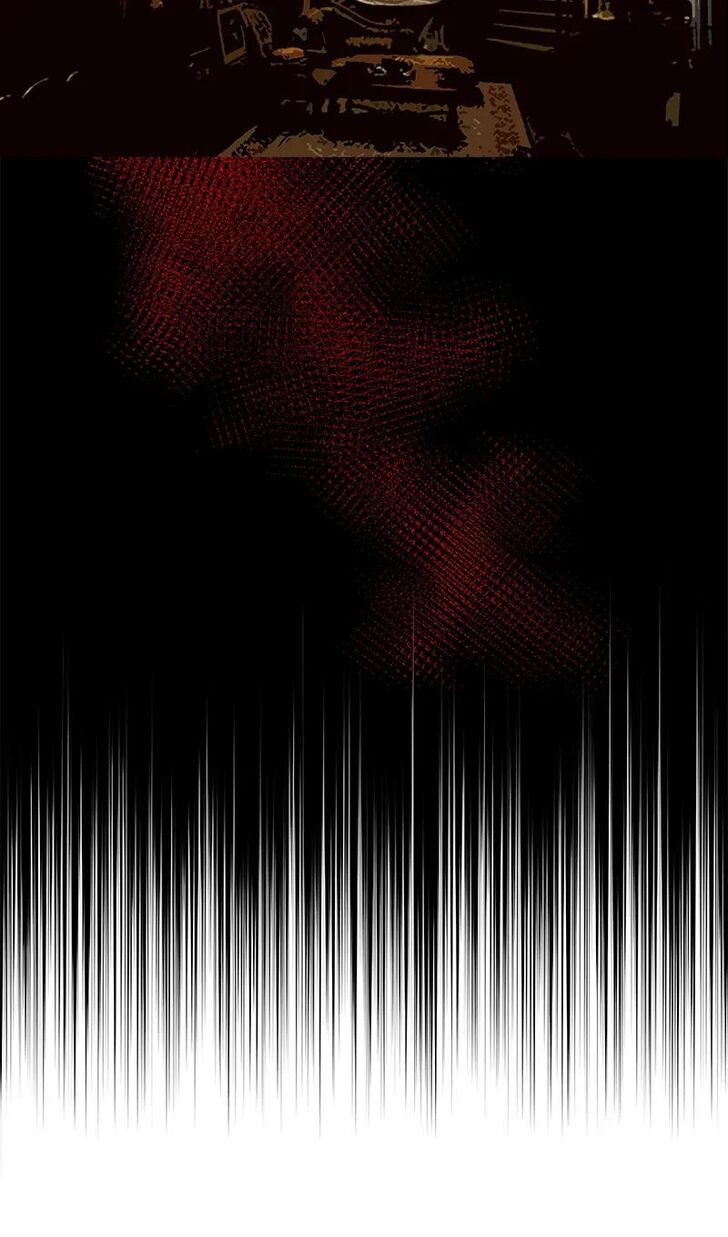 Page 45 of Chapter 71