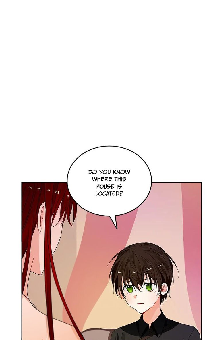 Page 46 of Chapter 71