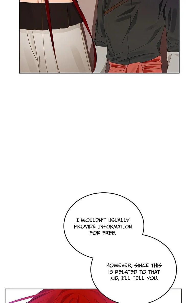 Page 47 of Chapter 71