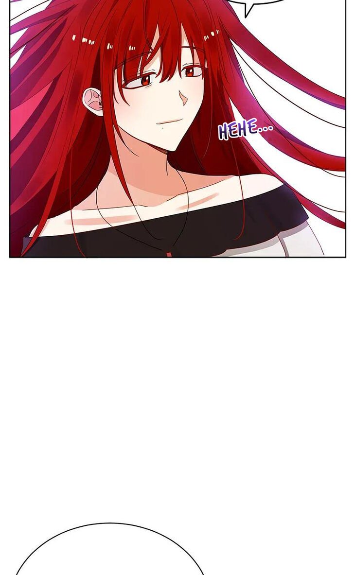 Page 48 of Chapter 71