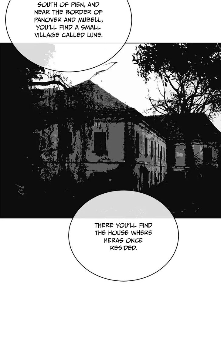 Page 49 of Chapter 71