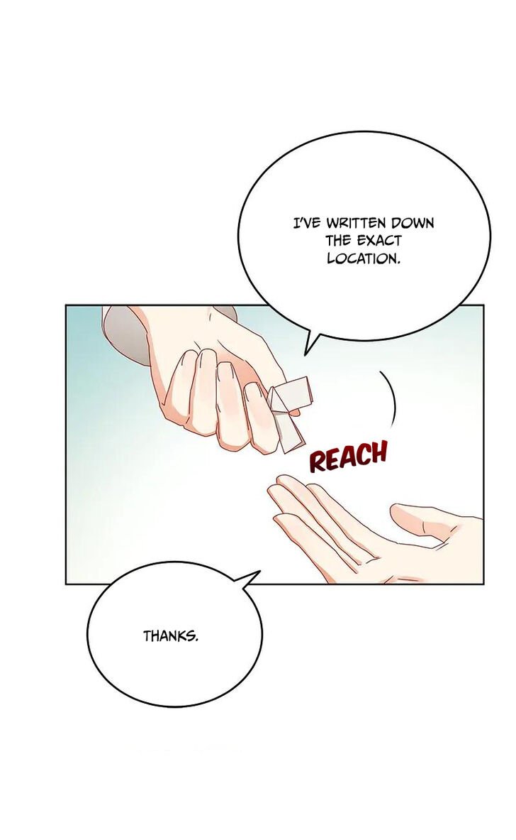 Page 50 of Chapter 71