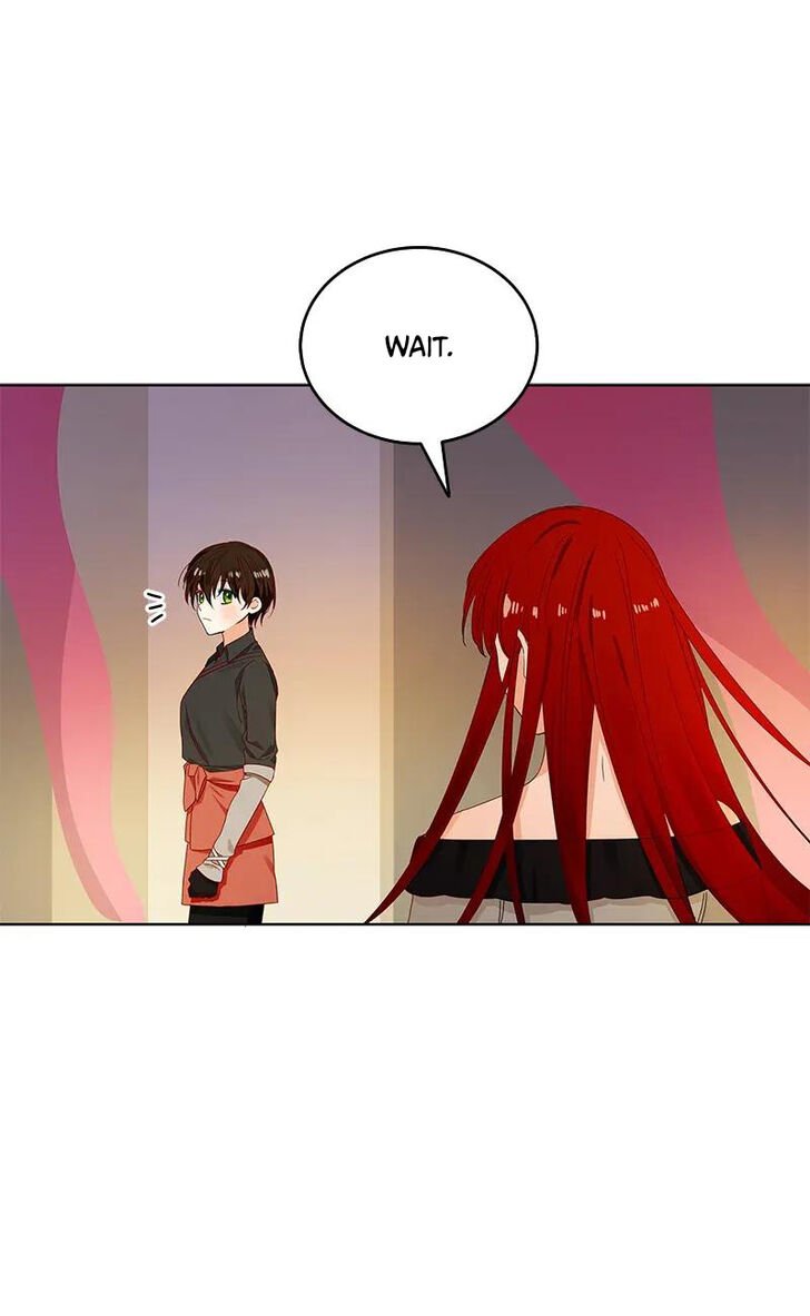 Page 51 of Chapter 71