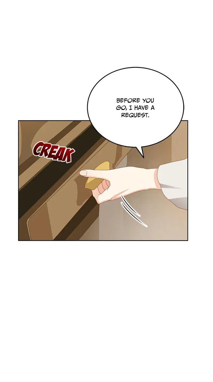 Page 52 of Chapter 71