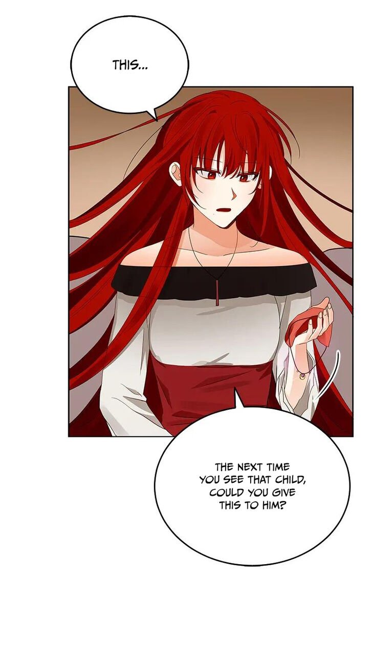 Page 53 of Chapter 71