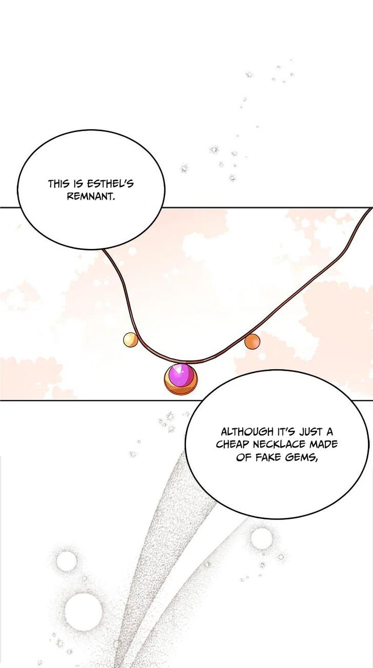 Page 54 of Chapter 71