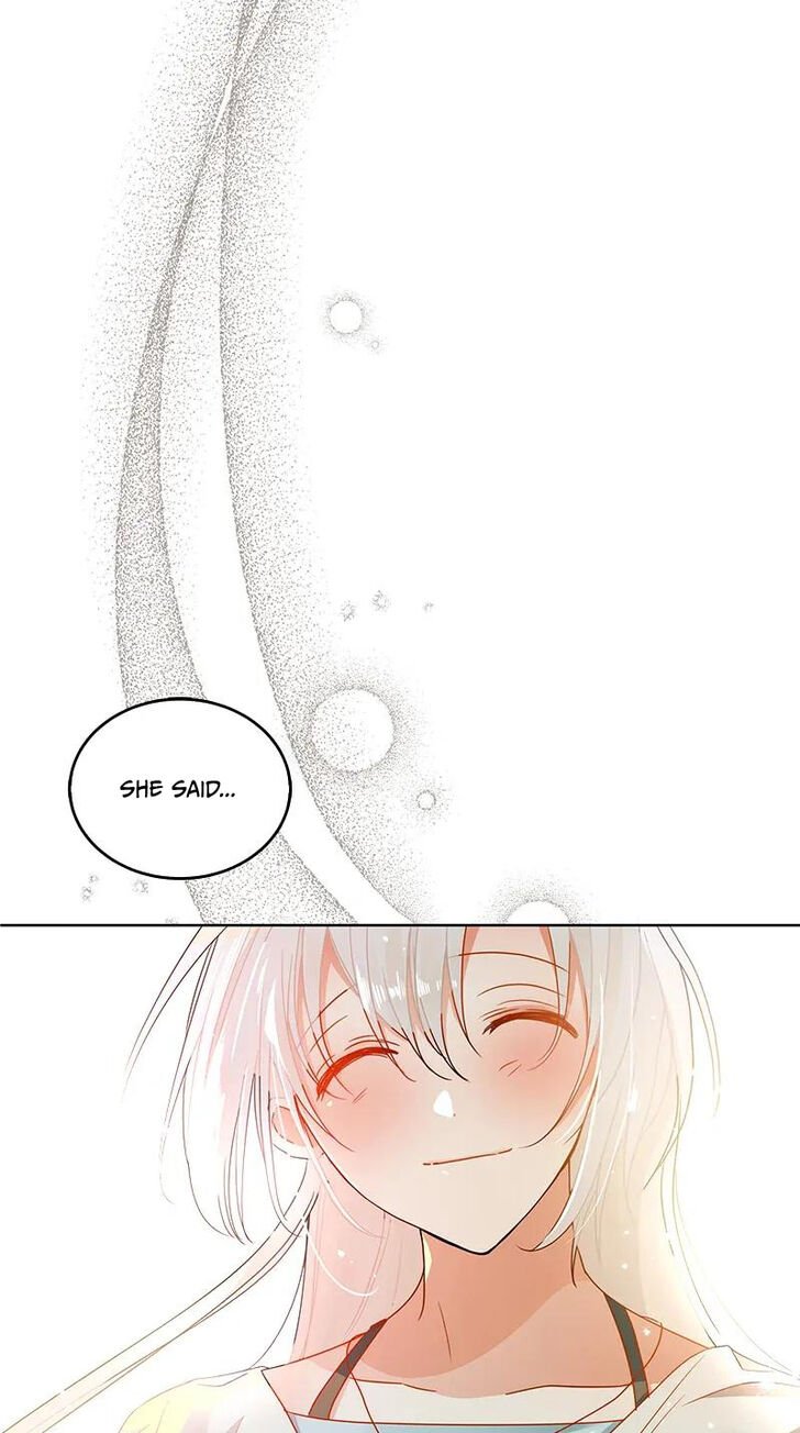 Page 55 of Chapter 71