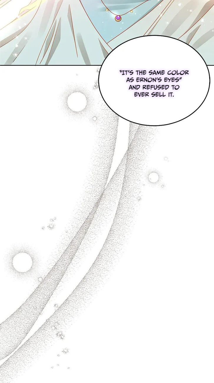 Page 56 of Chapter 71