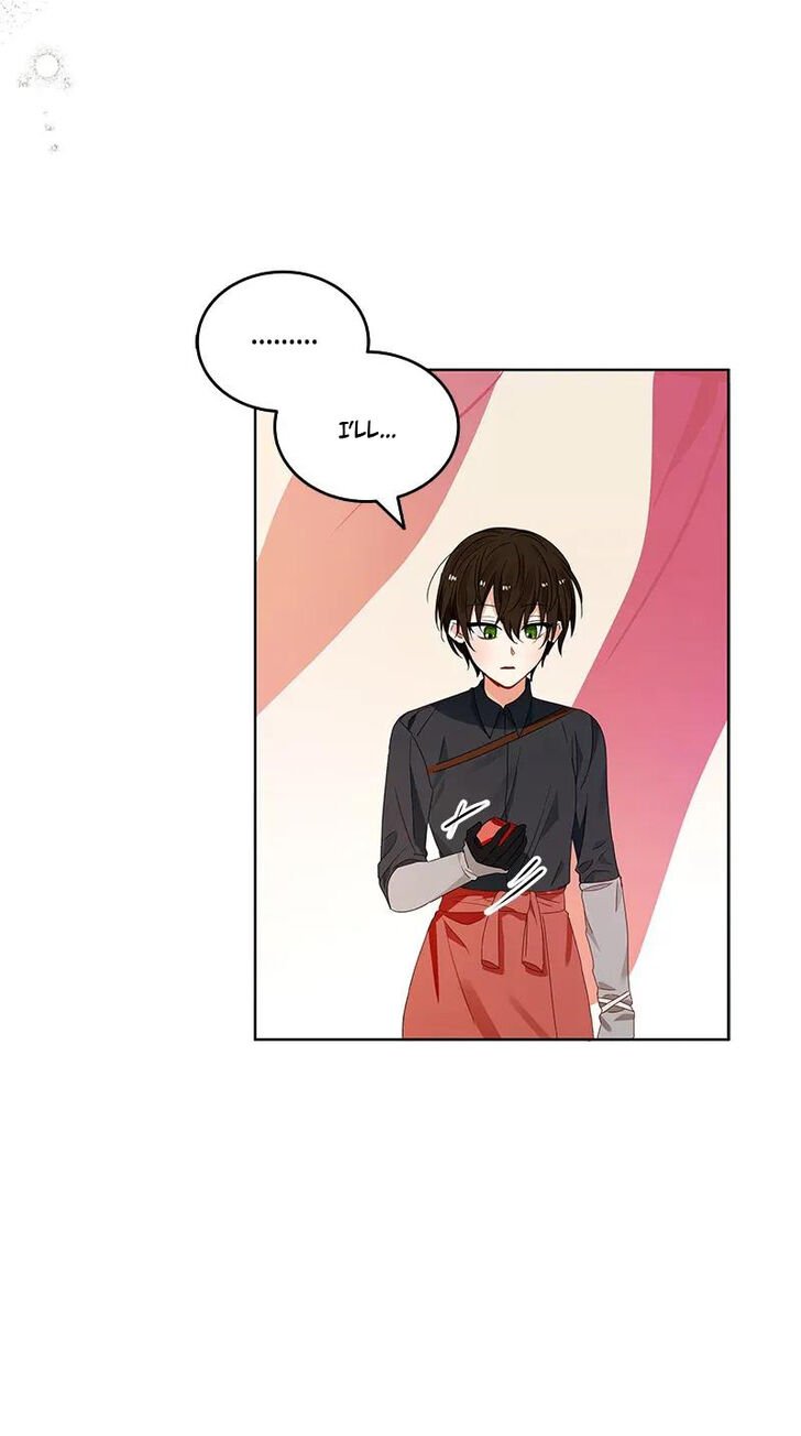 Page 57 of Chapter 71