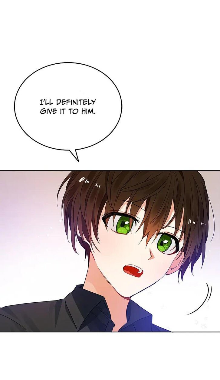 Page 58 of Chapter 71