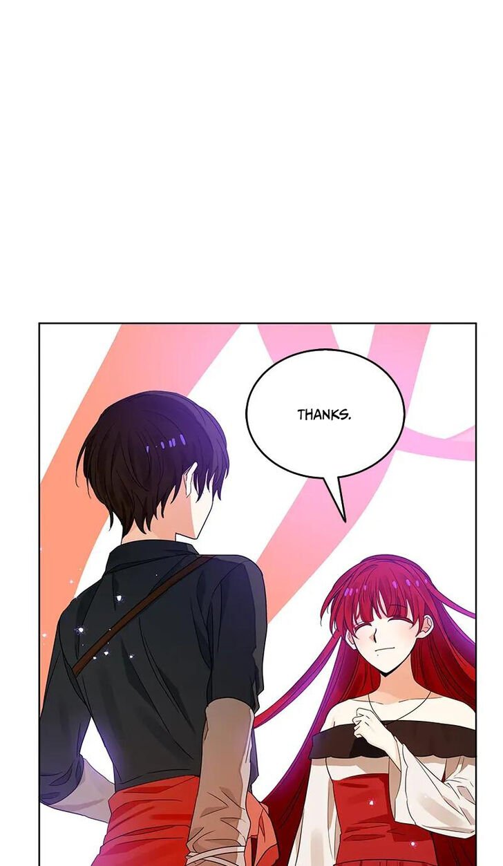 Page 59 of Chapter 71