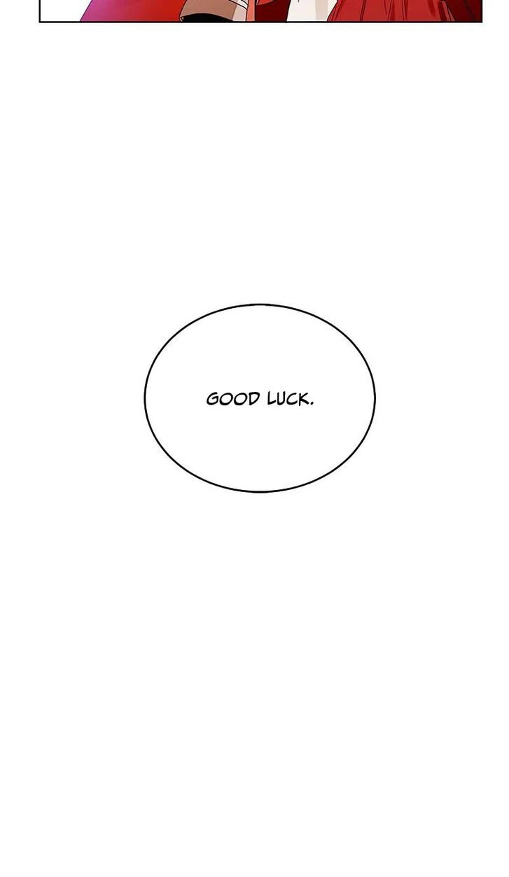 Page 60 of Chapter 71