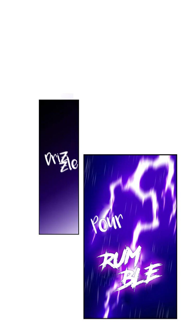 Page 61 of Chapter 71