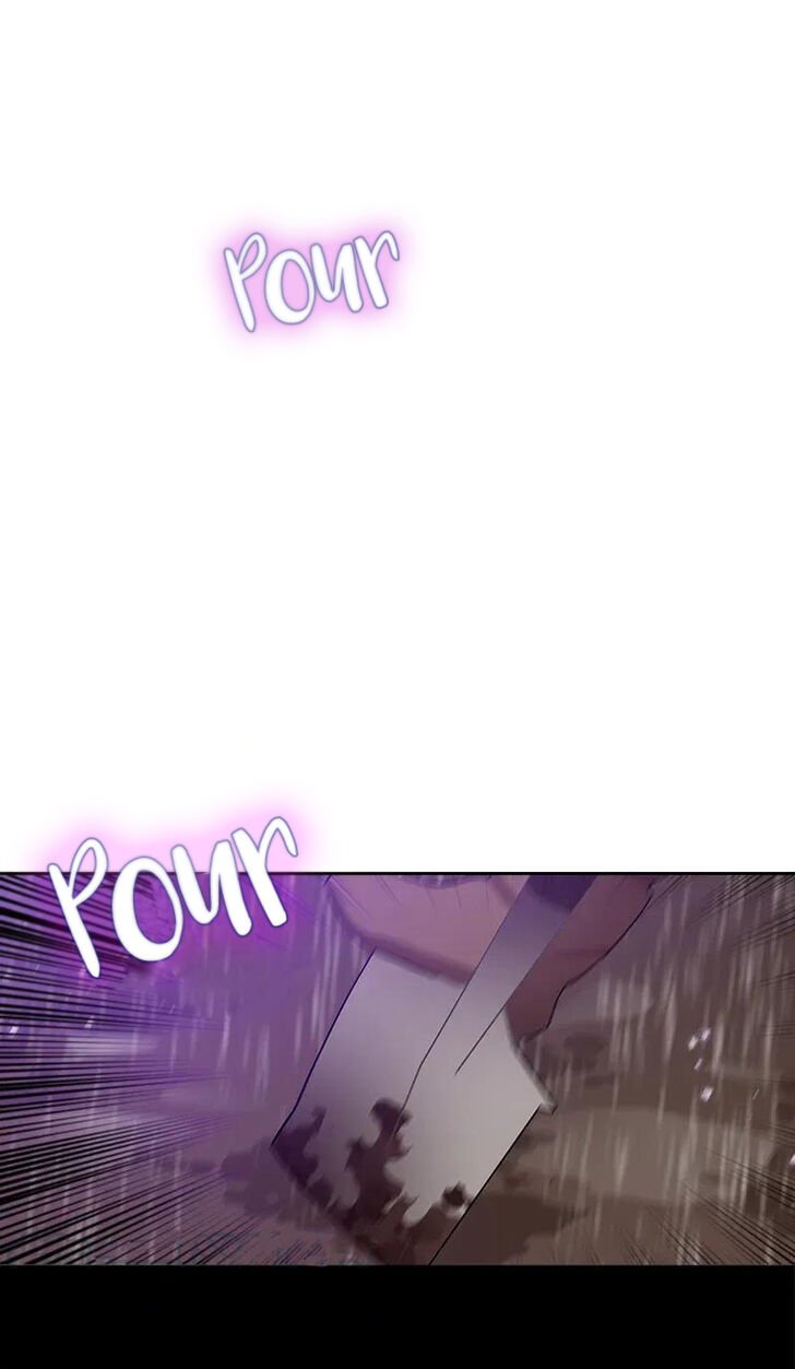 Page 62 of Chapter 71