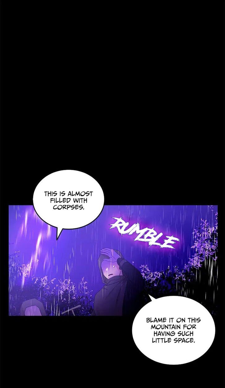 Page 63 of Chapter 71