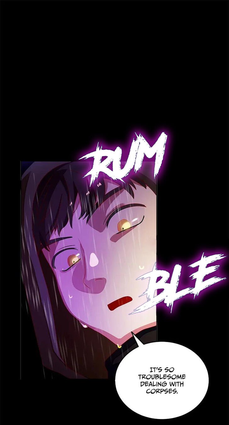 Page 64 of Chapter 71