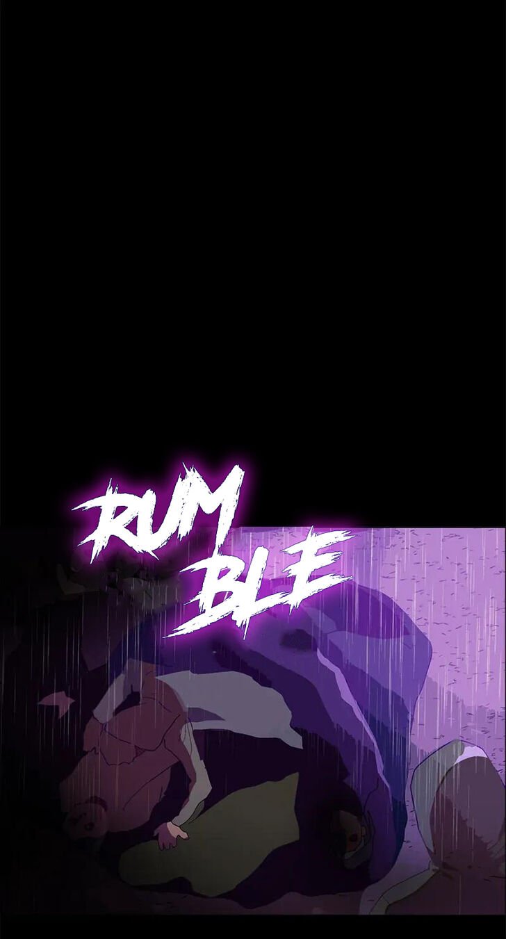 Page 65 of Chapter 71