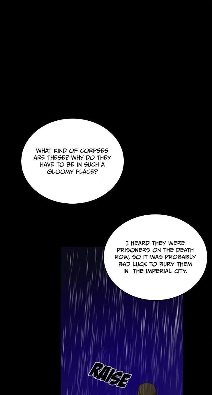 Page 66 of Chapter 71