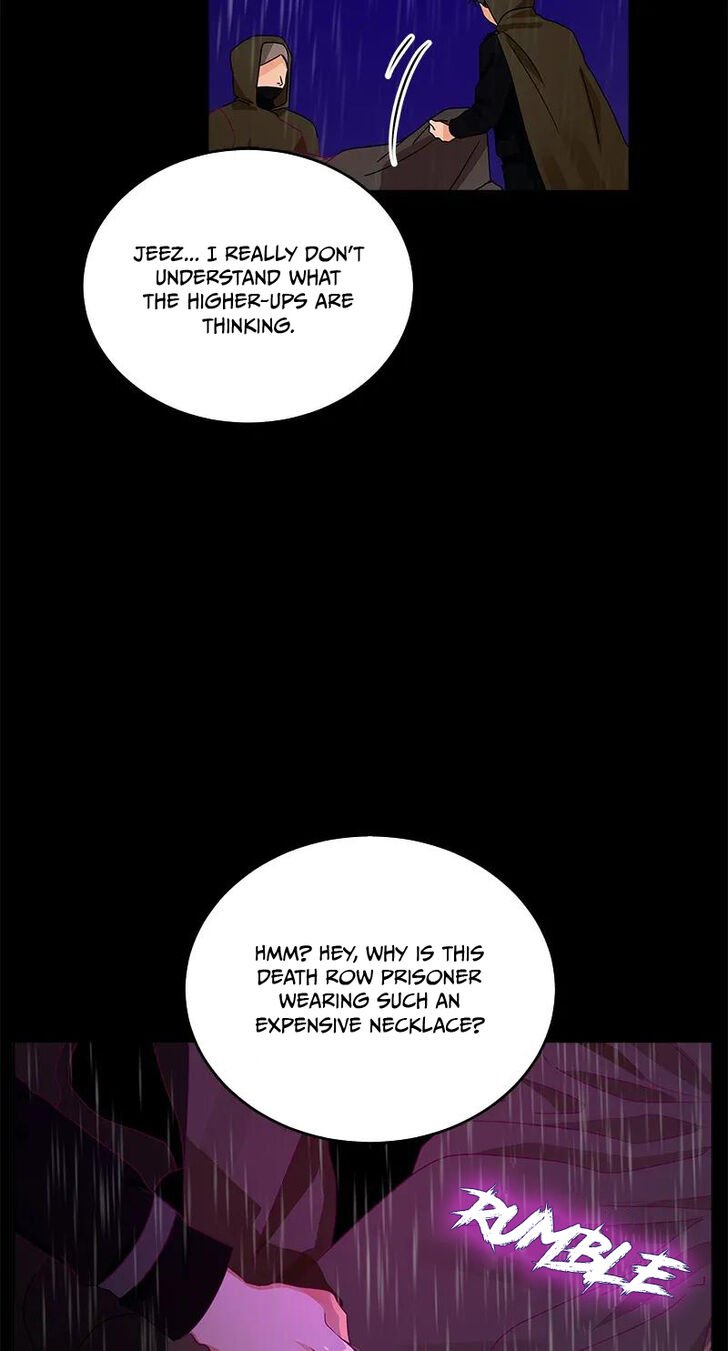Page 67 of Chapter 71
