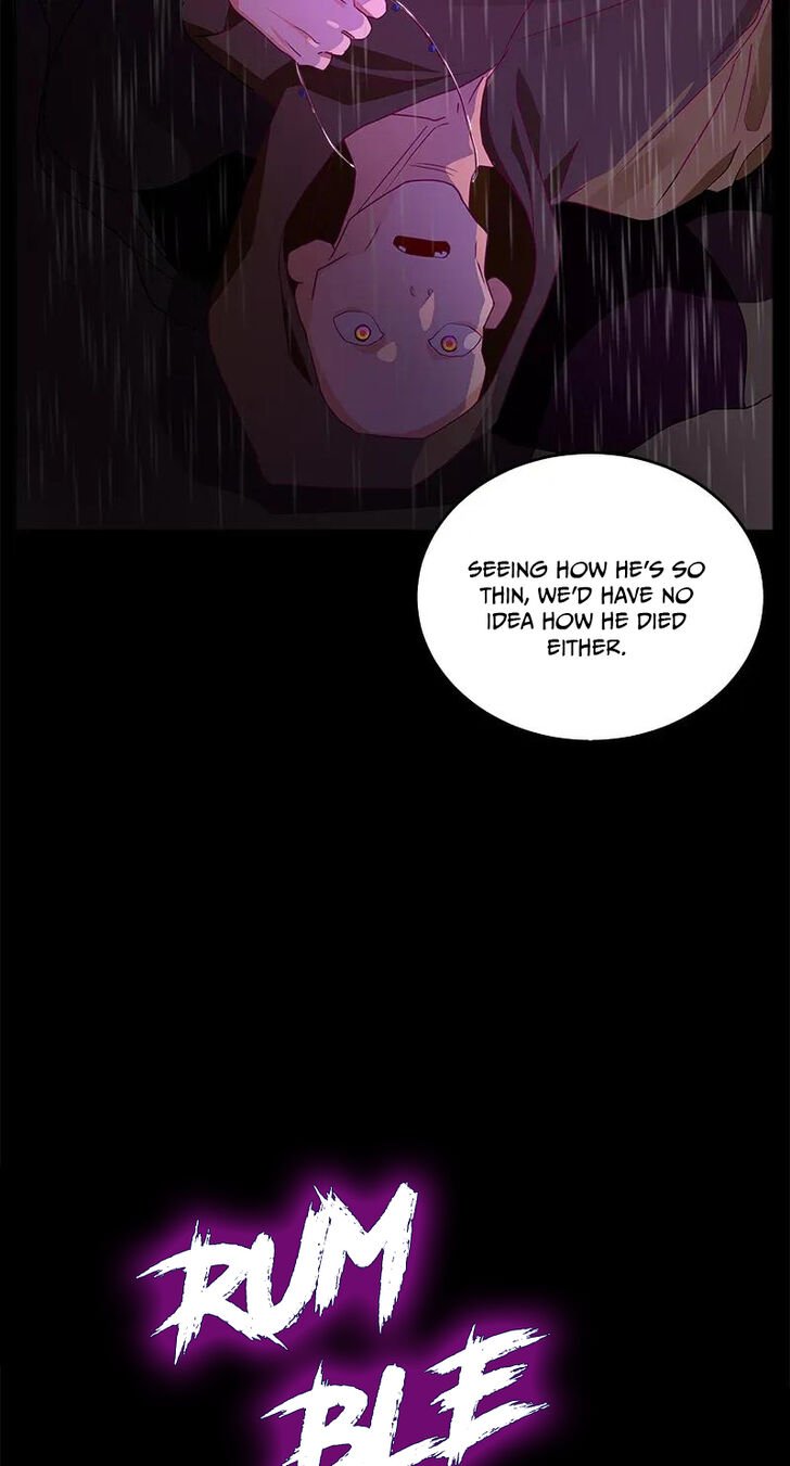 Page 68 of Chapter 71