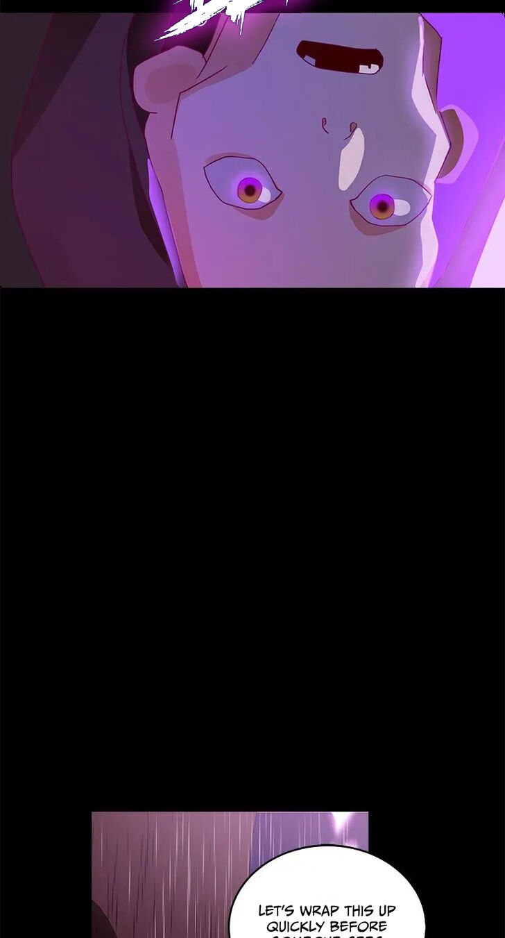 Page 69 of Chapter 71