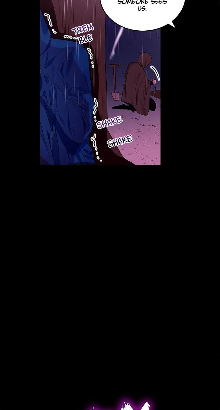 Page 70 of Chapter 71