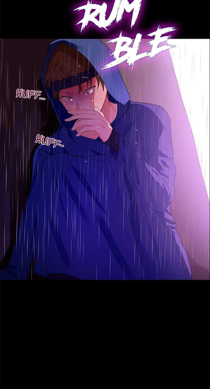 Page 71 of Chapter 71