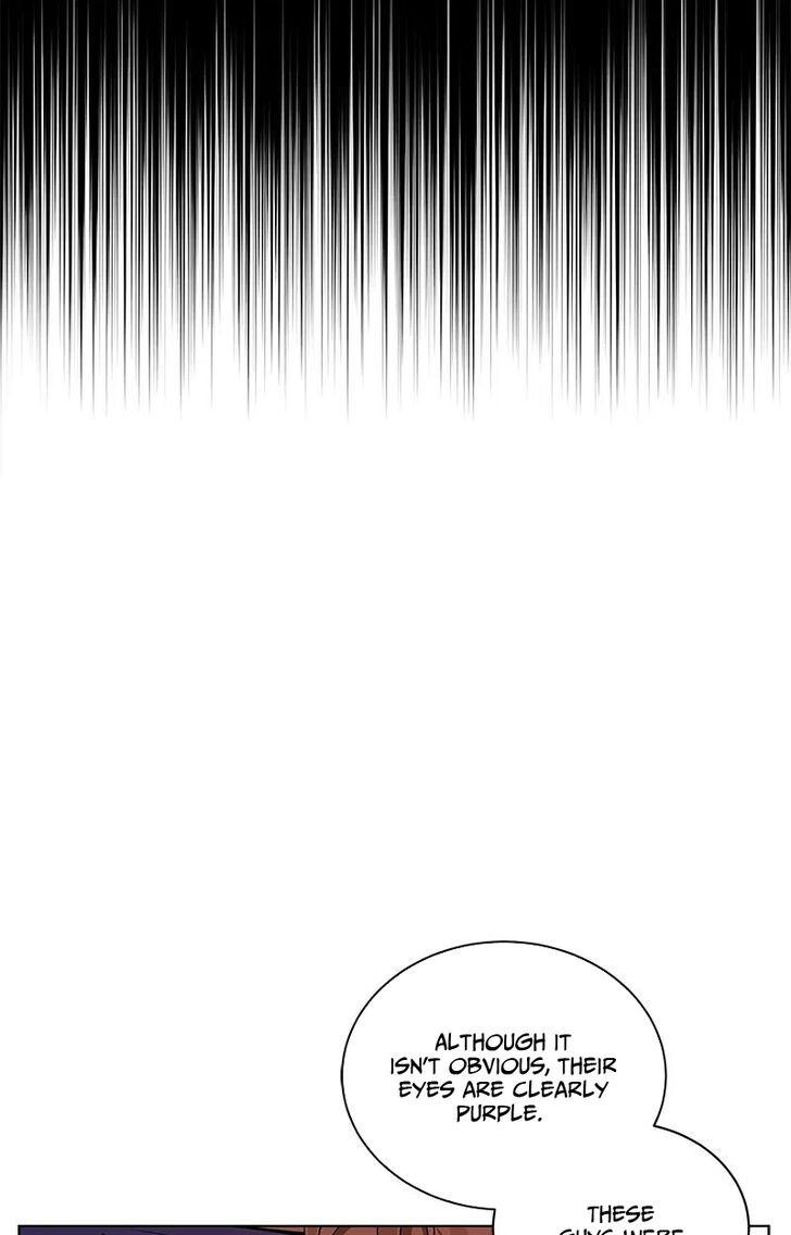 Page 12 of Chapter 72