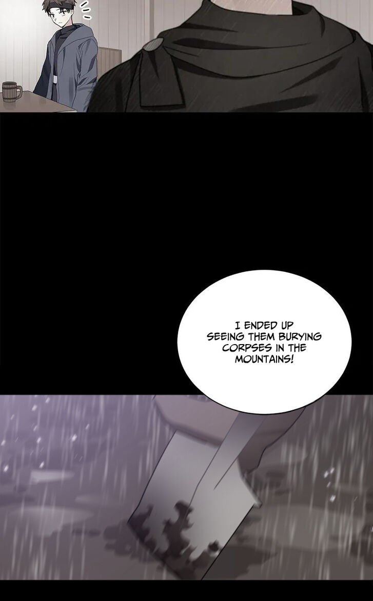 Page 26 of Chapter 72