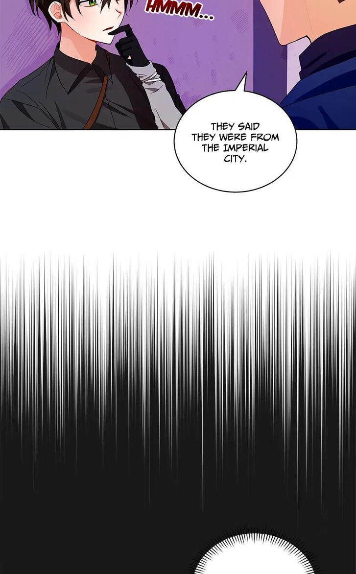 Page 30 of Chapter 72