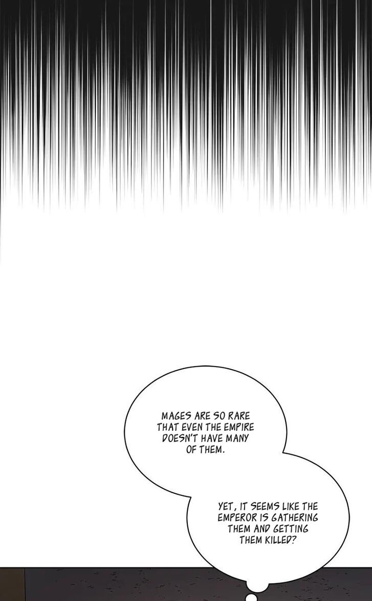 Page 32 of Chapter 72