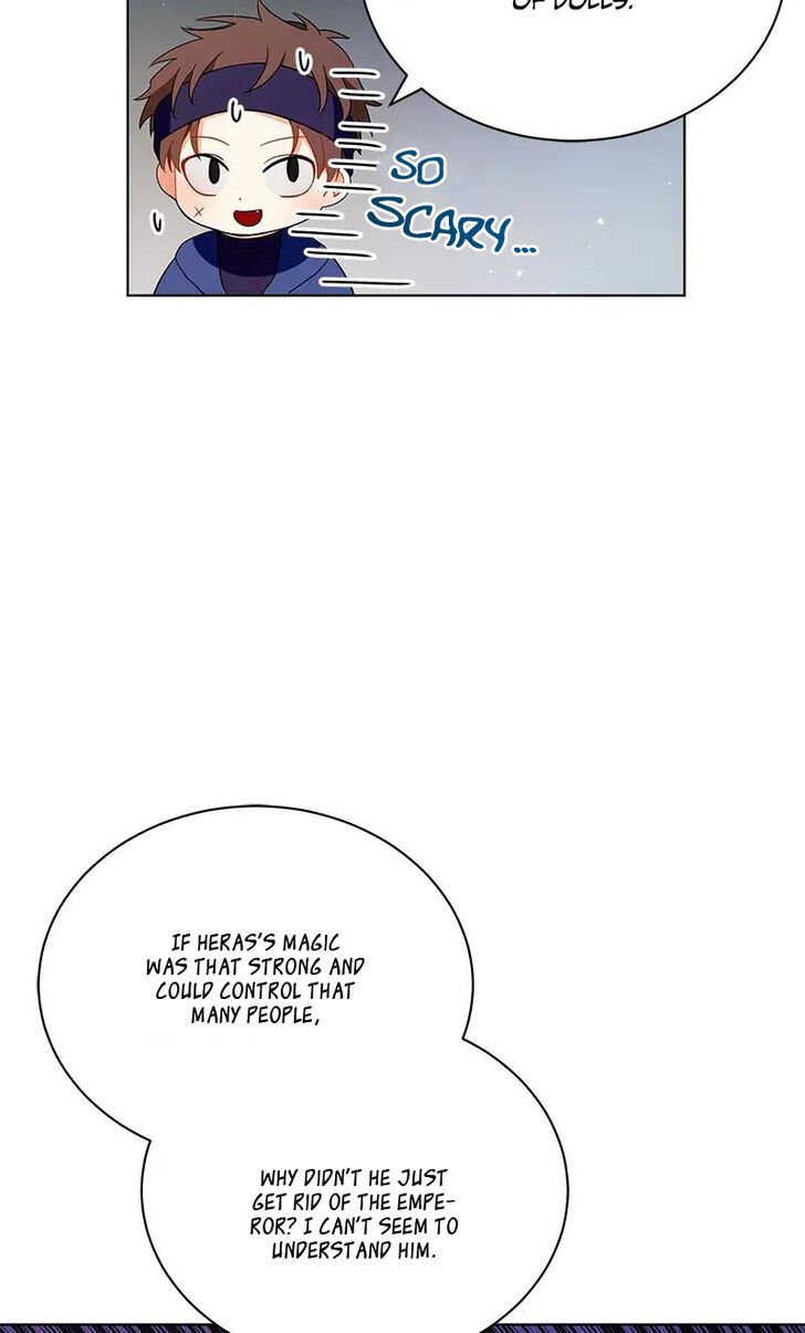 Page 43 of Chapter 72