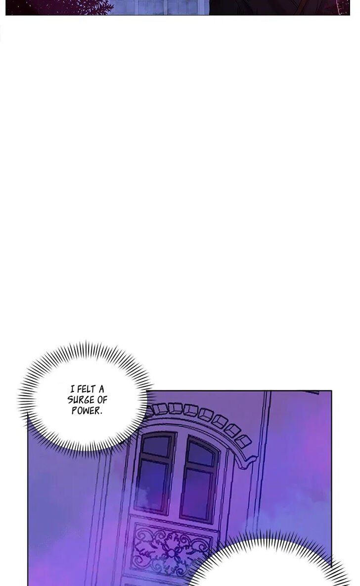 Page 53 of Chapter 72