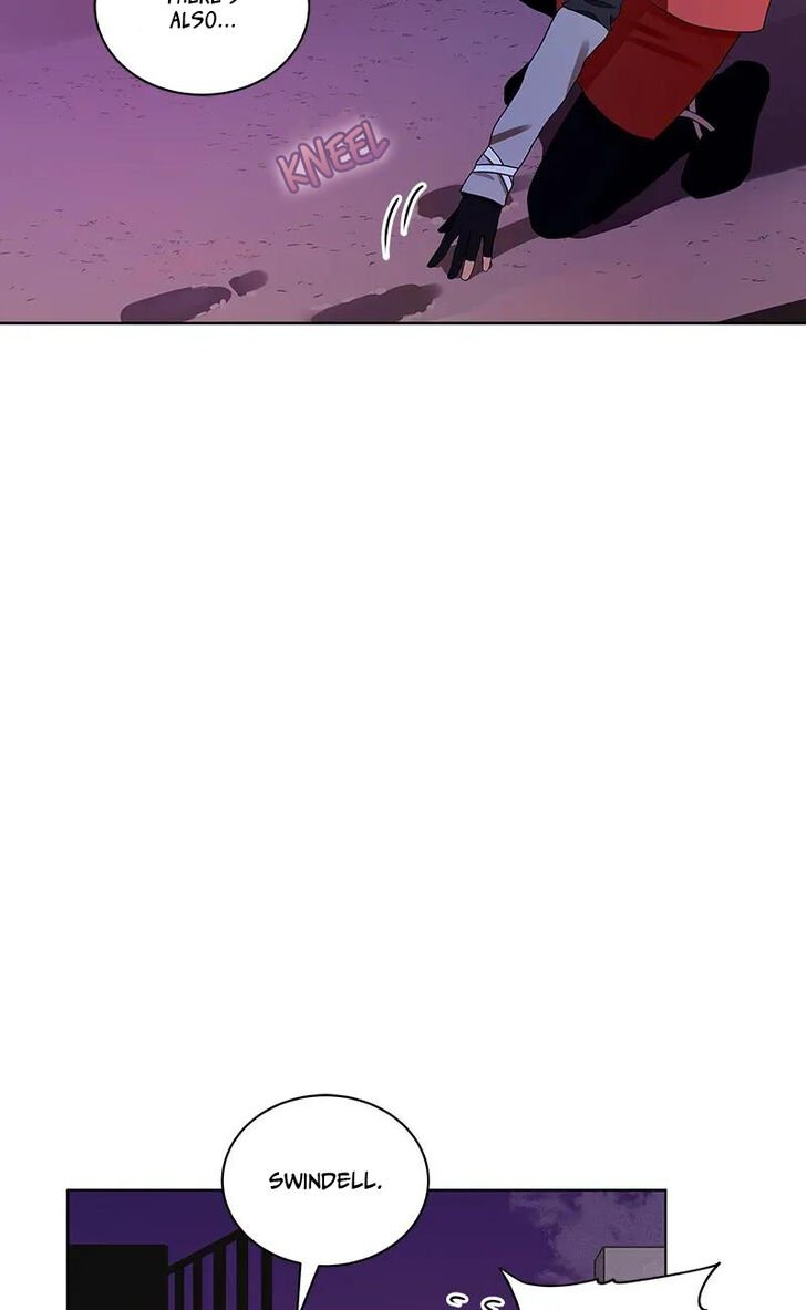 Page 55 of Chapter 72