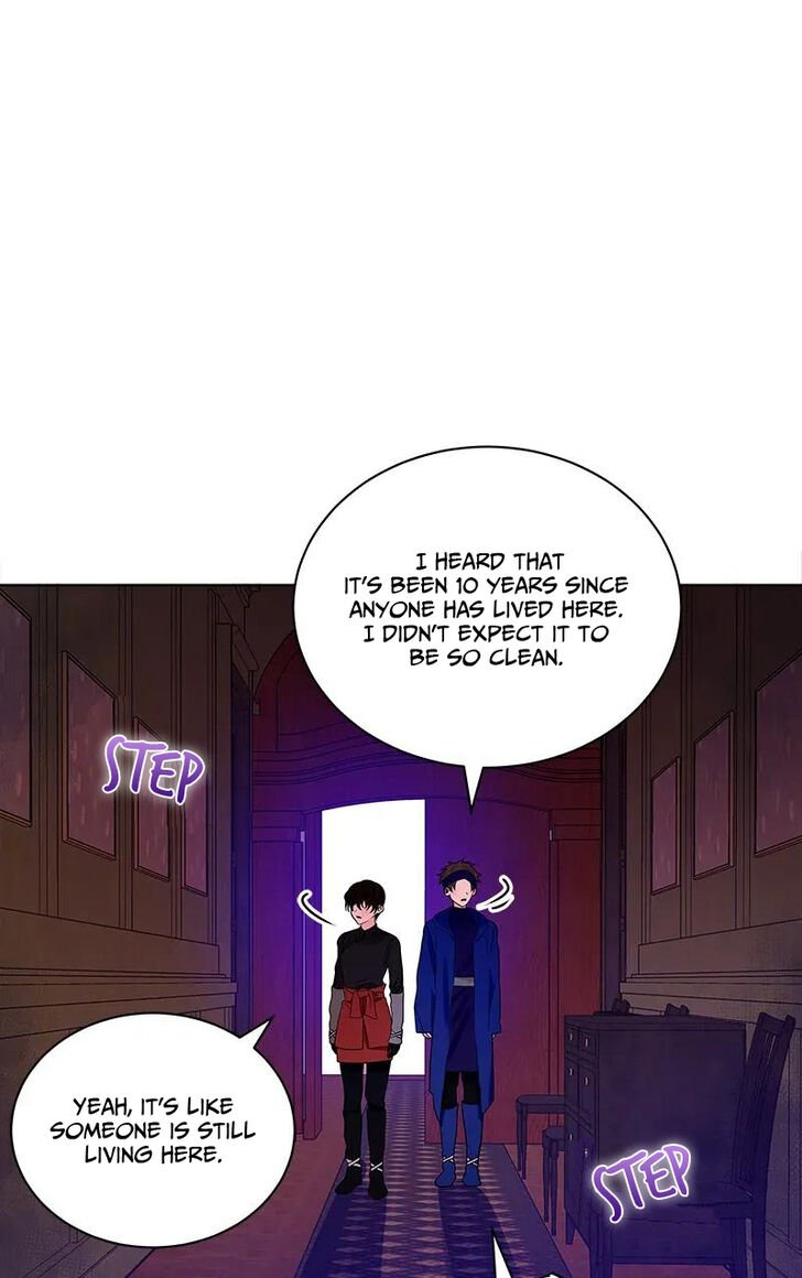 Page 61 of Chapter 72