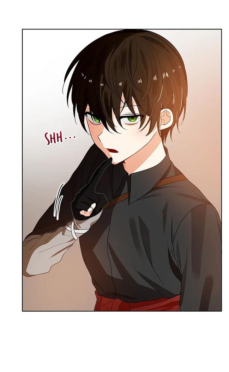 Page 74 of Chapter 72
