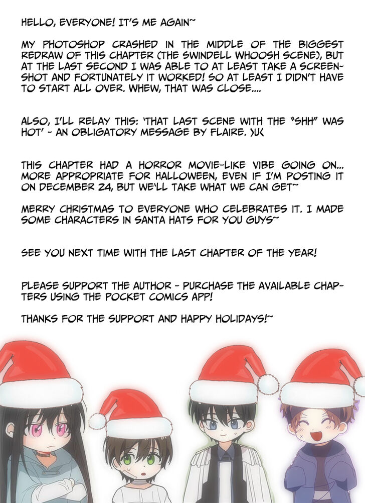 Page 78 of Chapter 72