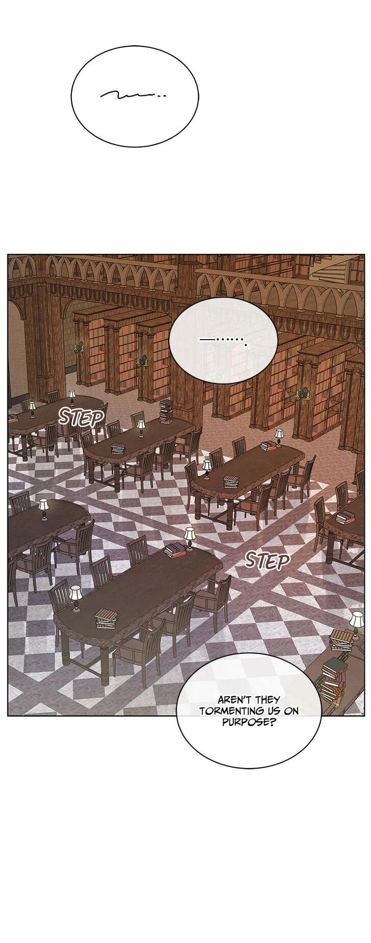 Page 3 of Chapter 73