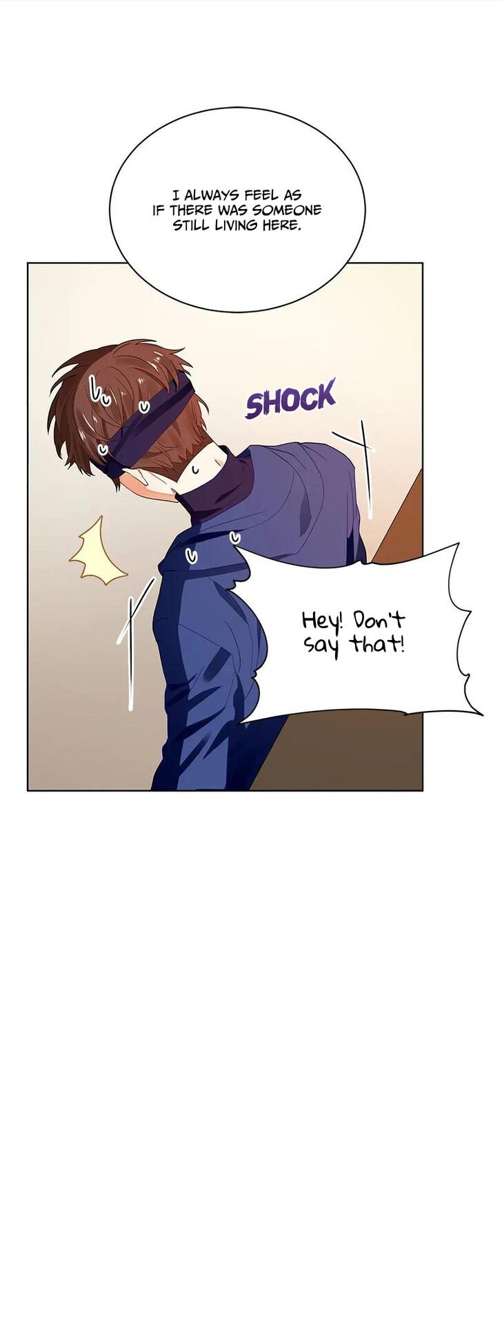 Page 10 of Chapter 73