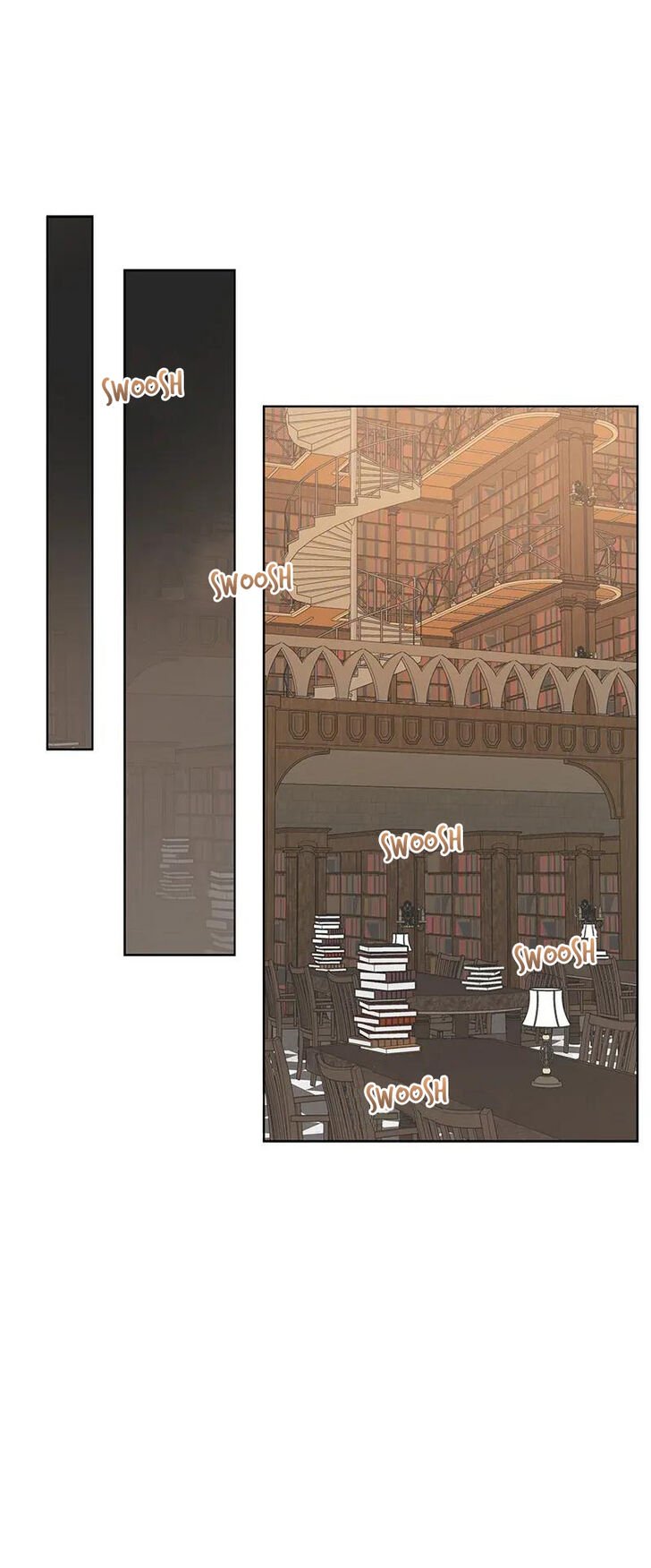 Page 11 of Chapter 73