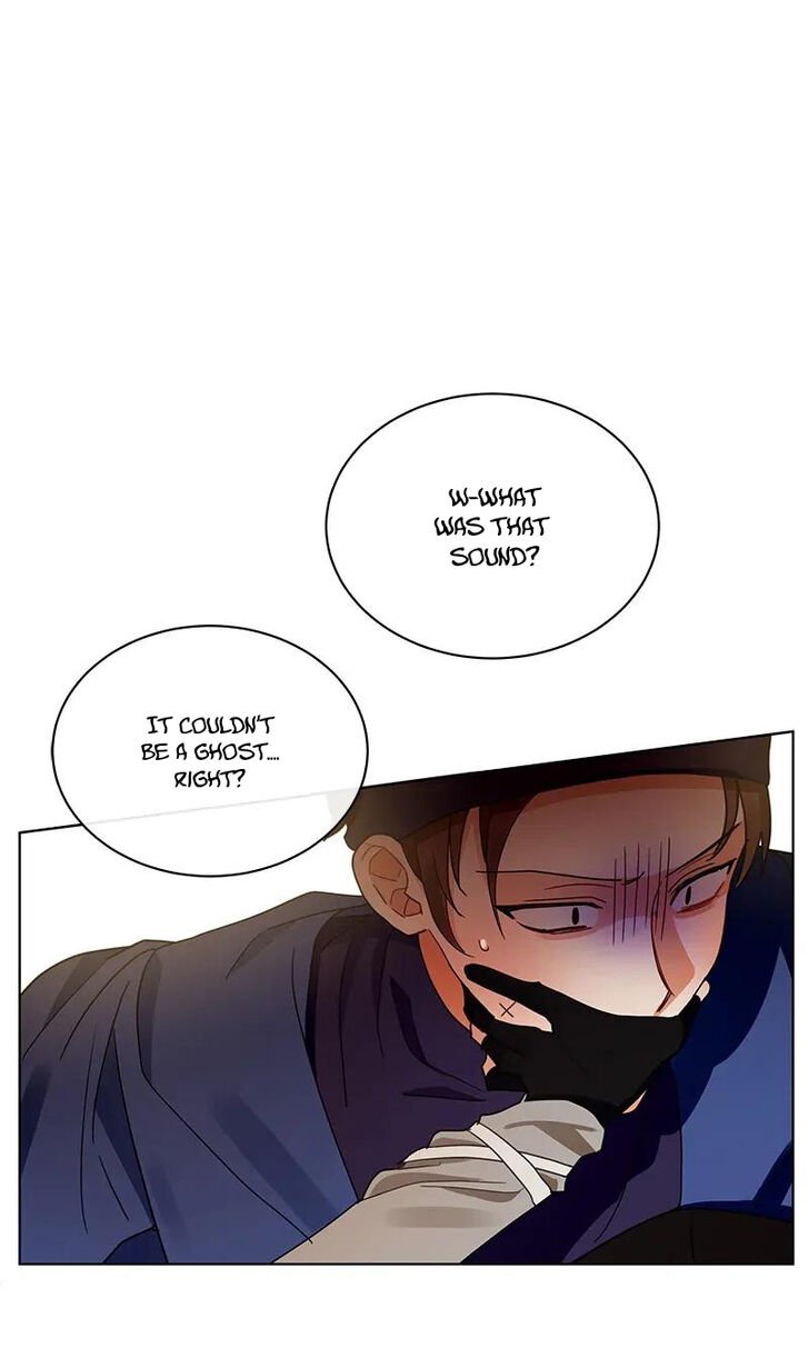 Page 20 of Chapter 73