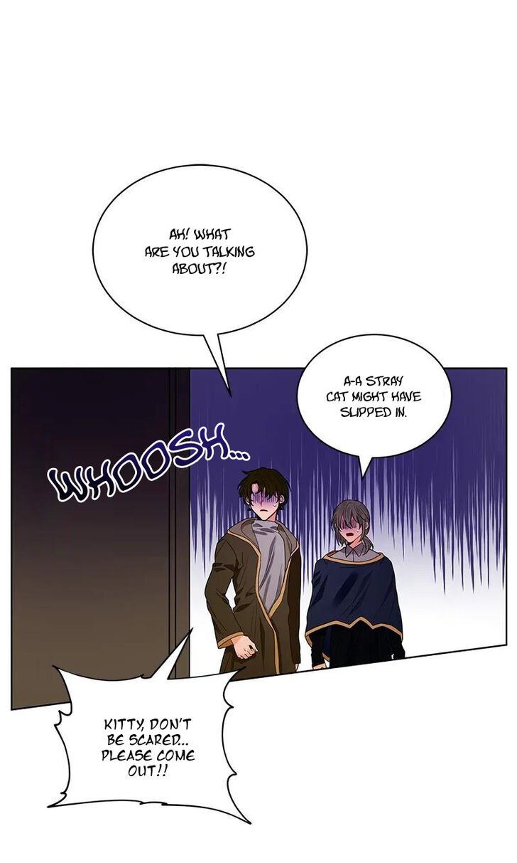 Page 21 of Chapter 73